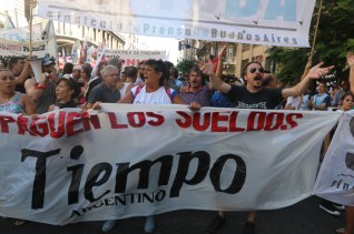 marcha-ministerio-MM.jpg