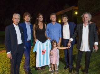 rolling macri argentina  tm (4).jpg