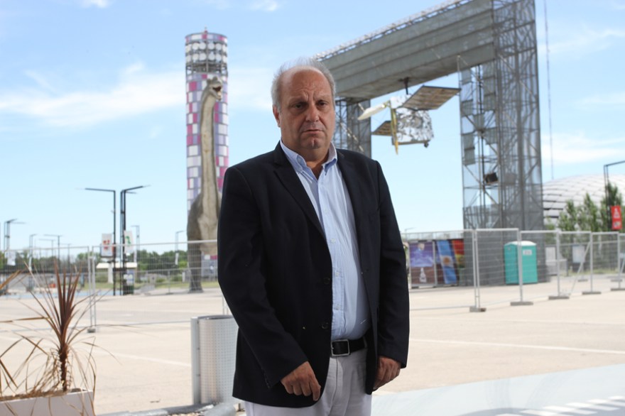 Hernán Lombardi en Tecnópolis SOLE QUIROGA (141).jpg